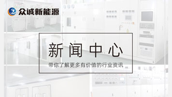 水暖加熱器的好處、作用？